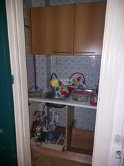 Κατάστημα 120 τ.μ. για ενοικίαση, Πειραιάς, Τερψιθέα-thumb-18