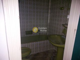 Κατάστημα 120 τ.μ. για ενοικίαση, Πειραιάς, Τερψιθέα-thumb-19