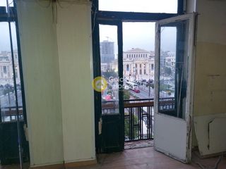 Κατάστημα 120 τ.μ. για ενοικίαση, Πειραιάς, Τερψιθέα-thumb-9