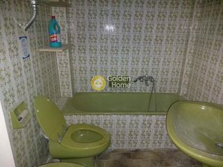 Κατάστημα 120 τ.μ. για ενοικίαση, Πειραιάς, Τερψιθέα-thumb-20