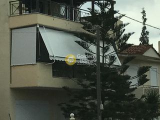 Κτίριο 350 τ.μ. για πώληση
