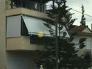 Building 350sqm for sale-Vari - Varkiza » Miladeza