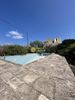 Detached home 330sqm for sale-Aegina » Livadi