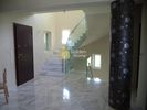 Maisonette 350sqm for sale-Aigio » Temeni