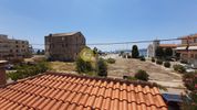 Detached home 110sqm for sale-Itea » Agios Konstantinos