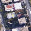 Land plot 237sqm for sale-Glyfada » Terpsithea