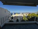 Maisonette 80sqm for sale-Anavissos » Anavyssos Center