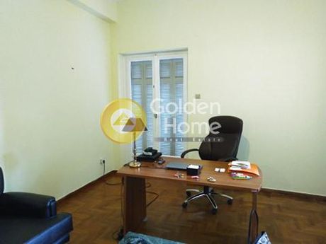 Κτίριο 300 τ.μ. για πώληση