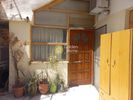 Apartment 92sqm for sale-Gazi - Metaxourgio - Votanikos » Rouf