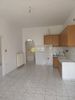 Detached home 67sqm for sale-Tanagra » Panagia