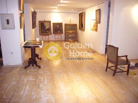 Κατάστημα 160τ.μ. για πώληση-Μαρούσι » Κοκκινιά