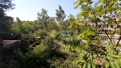 Οικόπεδο 668 τ.μ. για πώληση