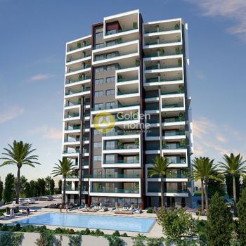 Διαμέρισμα 145τ.μ. για πώληση-