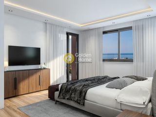 Διαμέρισμα 145 τ.μ. για πώληση, Λεμεσός-thumb-13