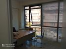 Office 60sqm for rent-Papagou » Parko Stratarchou Papagou