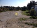 Land plot 7.146sqm for sale-Paiania » Center