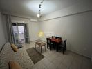 Apartment 48sqm for sale-Agioi Anargiroi » Tsoumba