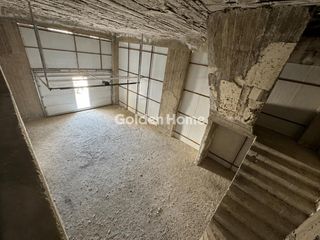Κατάστημα 45 τ.μ. πρός πώληση