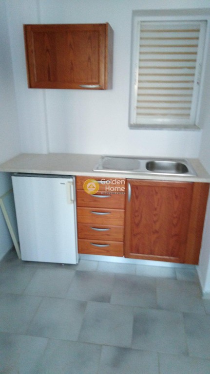 Μονοκατοικία 30 τ.μ. προς ενοικίαση, Μόχλος