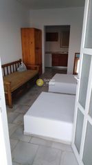 Μονοκατοικία 30 τ.μ. για ενοικίαση, Ν. Λασιθίου, Σητεία-thumb-2