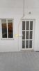 Detached home 30sqm for rent-Siteia » Mochlos