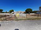 Land plot 500sqm for sale-Palaia Fokaia » Κέντρο