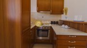 Apartment 44sqm for sale-Aegina » Perdika