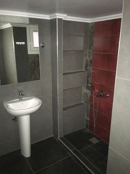 Apartment 60sqm for sale-Kipseli » Ano Kipseli - Evelpidon