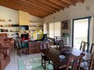 Detached home 300sqm for sale-Marathonas » Schinias