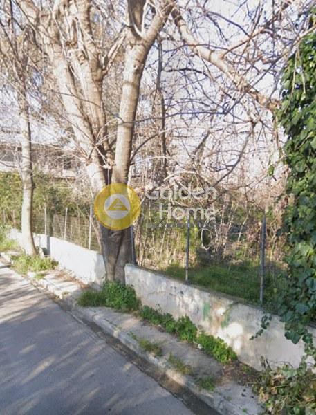 Οικόπεδο 900 τ.μ. προς ενοικίαση, Αθήνα - Δυτικά Προάστια, Άγιοι Ανάργυροι