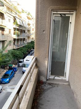 Apartment 114sqm for sale-Exarchia - Neapoli » Neapoli Exarcheion