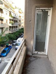 Διαμέρισμα 114 τ.μ. για πώληση