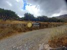 Land plot 7.835sqm for sale-Lefki » Etia