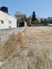 Οικόπεδο 680 τ.μ. για πώληση
