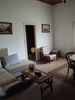 Detached home 237sqm for sale-Platanias » Kontomari