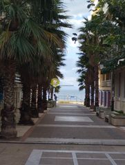 Διαμέρισμα 55 τ.μ. για πώληση