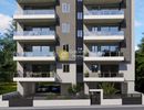 Apartment 109sqm for sale-Kalithea » Agia Eleousa