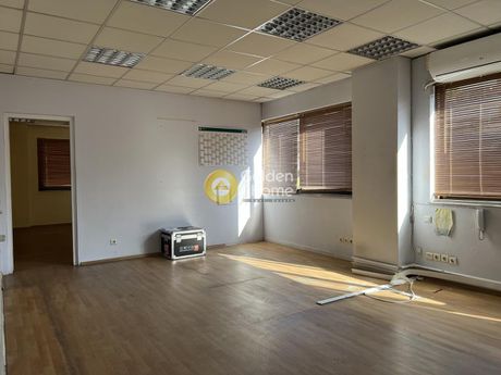 Γραφείο 450τ.μ. για ενοικίαση-Νέα φιλαδέλφεια » Εργατικές πολυκατοικίες (όρια νέας ιωνίας)