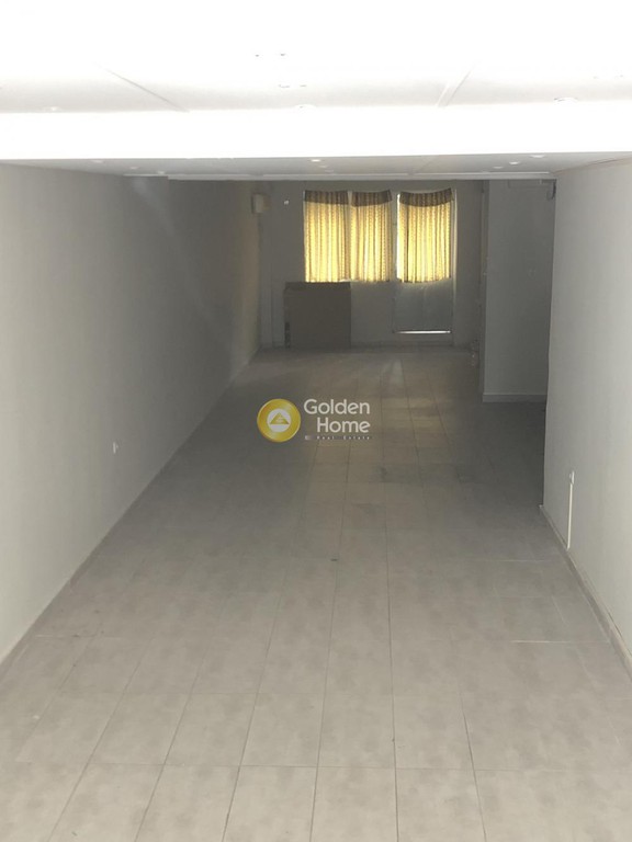 Κατάστημα 26 τ.μ. πρός ενοικίαση, Αθήνα - Κέντρο, Γουδή