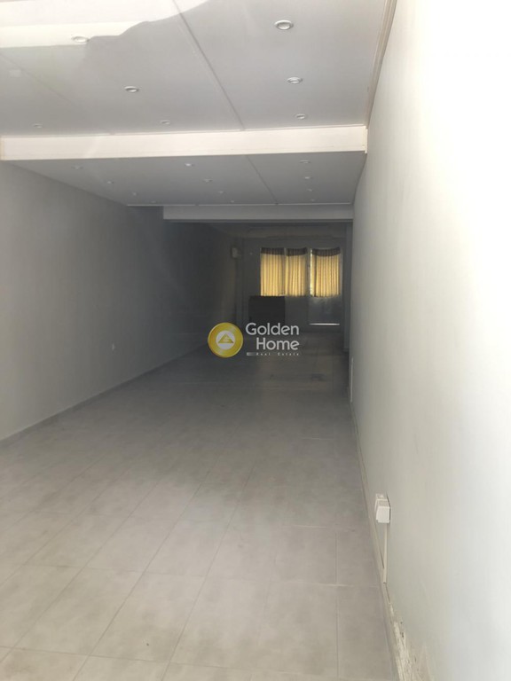 Κατάστημα 26 τ.μ. πρός ενοικίαση, Αθήνα - Κέντρο, Γουδή