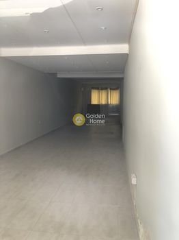 Κατάστημα 26τ.μ. για ενοικίαση-Γουδή » Ιατρική σχολή