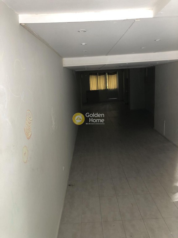 Κατάστημα 26 τ.μ. πρός ενοικίαση, Αθήνα - Κέντρο, Γουδή