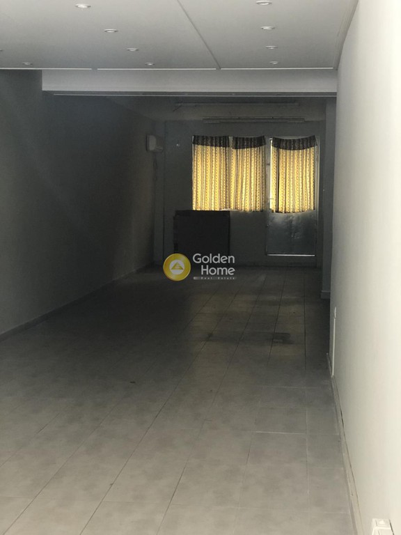 Κατάστημα 26 τ.μ. πρός ενοικίαση, Αθήνα - Κέντρο, Γουδή