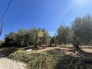 Land plot 667sqm for sale-Gazi » Kavrochori