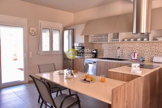 Μεζονέτα 120 τ.μ. για πώληση