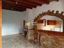 Detached home 100sqm for sale-Agios Constantinos