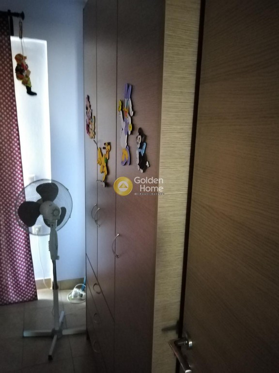 Μεζονέτα 250 τ.μ. πρός πώληση, Εύβοια, Ταμύνες