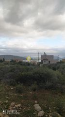 Μεζονέτα 250 τ.μ. για πώληση