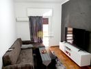 Apartment 46sqm for sale-Koukaki - Makrigianni » Fix