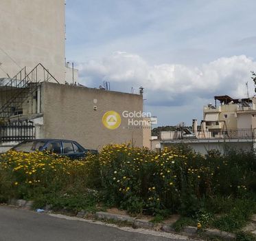 Μεζονέτα 150 τ.μ. για πώληση